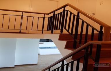 3BR condo for RENT at Gateway Garden Ridge. NEWLY RENOVATED AND PAINTE02