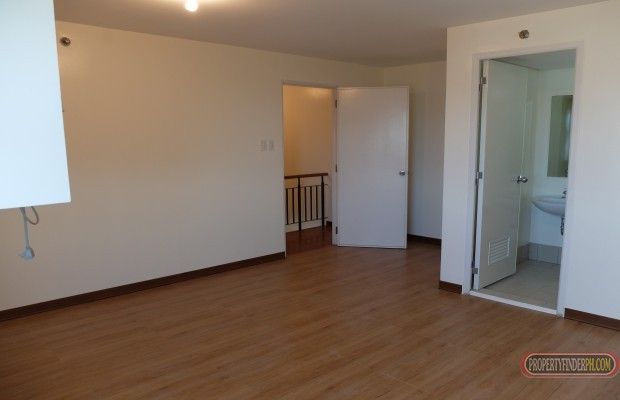 3BR condo for RENT at Gateway Garden Ridge. NEWLY RENOVATED AND PAINTE03