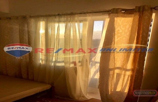 "For Lease: 1 Bedroom Unit in Grace Residences, Taguig"03