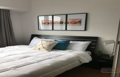 Acqua Private Residences Dettifoss Tower 1 Bedroom Mandaluyong Condomi02