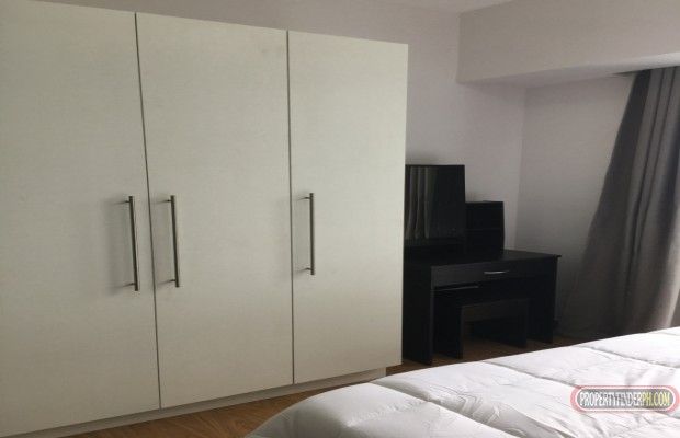 Acqua Private Residences Dettifoss Tower 1 Bedroom Mandaluyong Condomi03