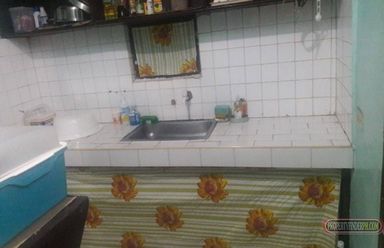 "Good for 2 person room for rent P6,000"02