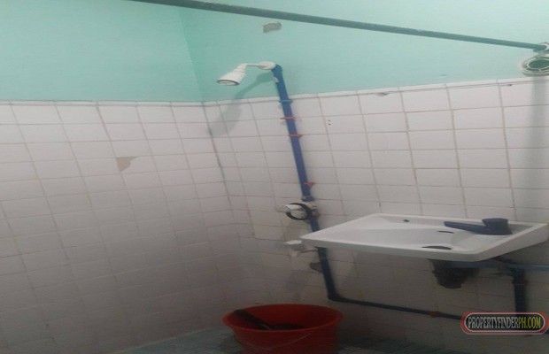 "Good for 2 person room for rent P6,000"03