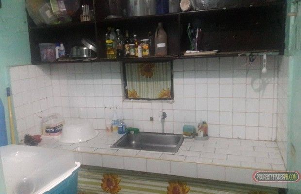 "Good for 2 person room for rent P6,000"04