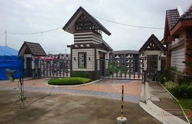 "Brand New Studio Type Condominium Unit for Long-Term Rent in Sucat, Mu"01