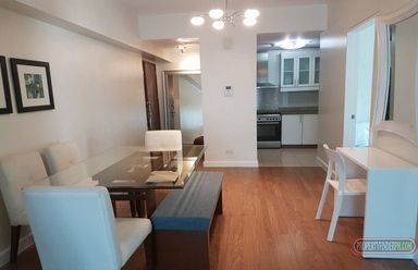 2BR at Grand Midori w/Balcony w/parking02