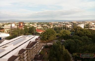 Brand New 2BR Condo Unit for Remt Fully Furnished02