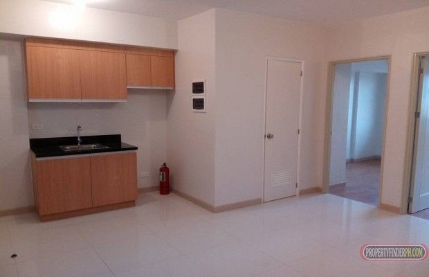 Brand New 2BR Condo Unit for Remt Fully Furnished03