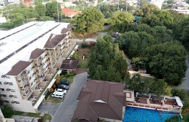 Brand New 2BR Condo Unit for Remt Fully Furnished04