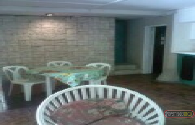 Furnished apartments in a nice beach resort near Cagayan De Oro with s04