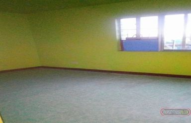 Apartment for Rent in Ampid 1 San Mateo Rizal02