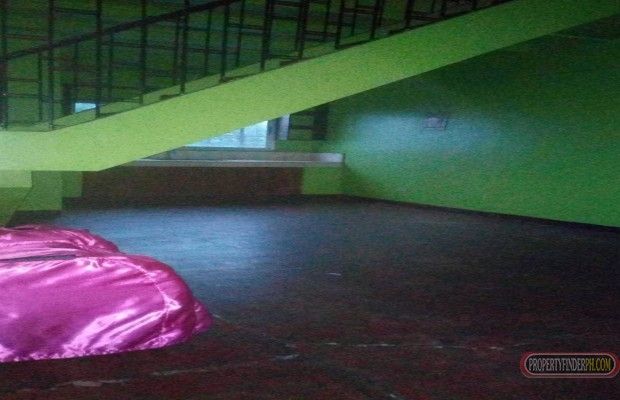 Apartment for Rent in Ampid 1 San Mateo Rizal03