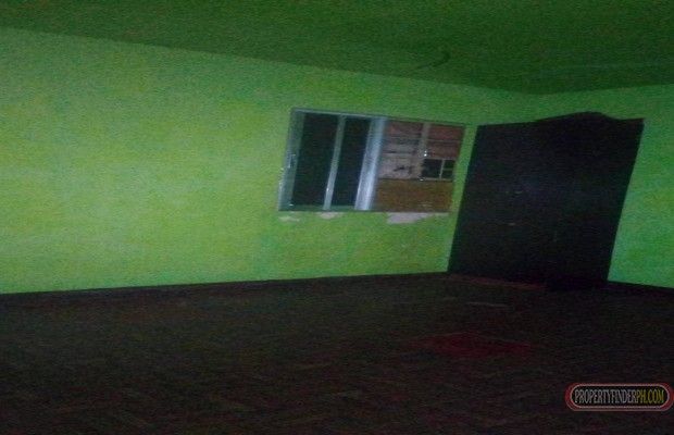 Apartment for Rent in Ampid 1 San Mateo Rizal04