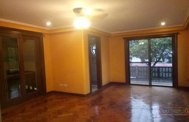 "Winchester Street, Hillsborough Alabang Village"03