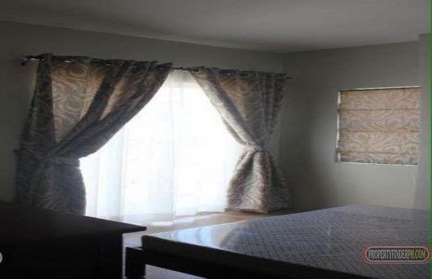 "One-bedroom condominium for rent at Mivesa Garden Residences , Lahug,"03
