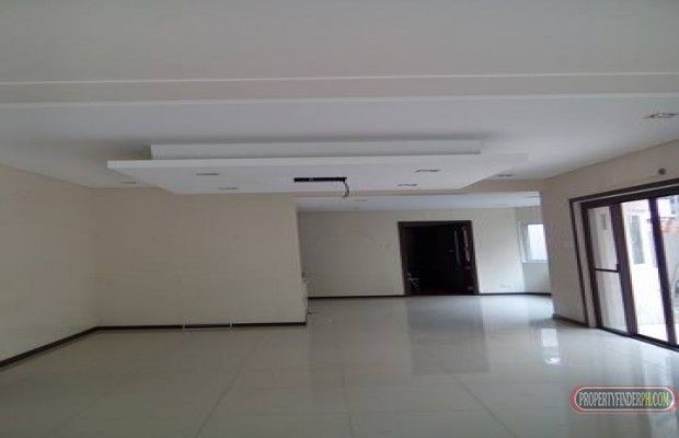 "Alabang Hills Village, Muntinlupa"03