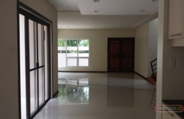 "Alabang Hills Village, Muntinlupa"04