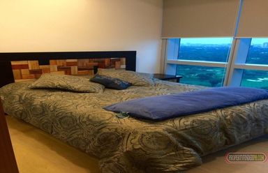 Two Bedroom Unit - Eight Forbes Town Road02