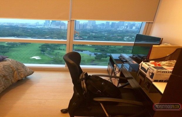 Two Bedroom Unit - Eight Forbes Town Road04