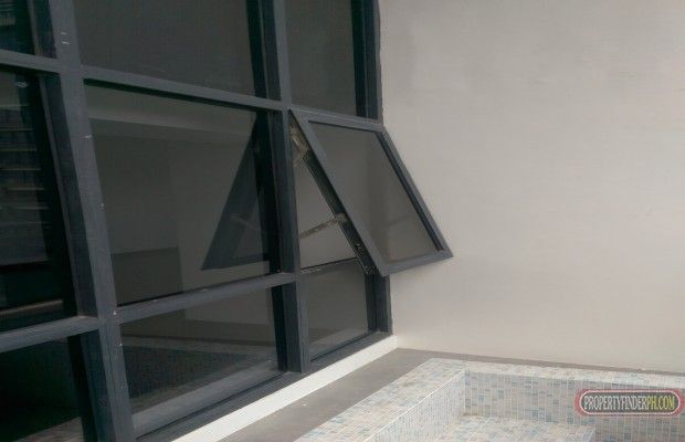 Milano Residence Penthouse04