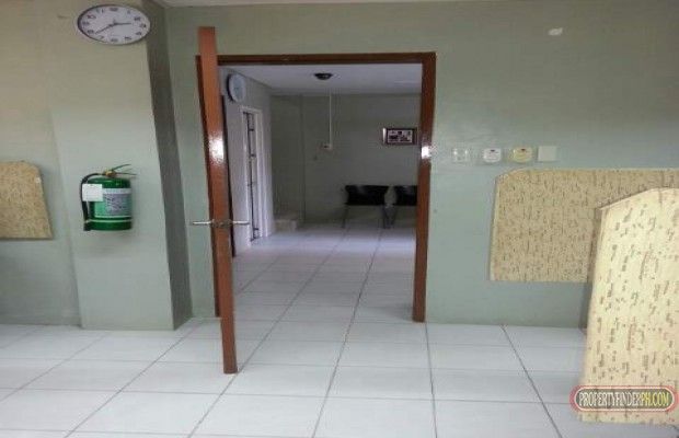 Call Center Seat for lease located in Reclamation Area Cebu03