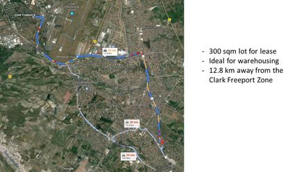 300sqm lot for lease in San Angelo Subdivision02