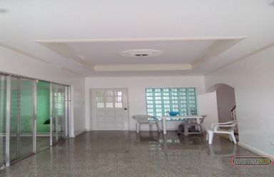 "Walnut Street, Executive Heights Subd., Para?aque City"02