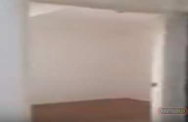 "Amaia Skies Cubao Tower 1, Premier 1 Bedroom Unfurnished Unit"02