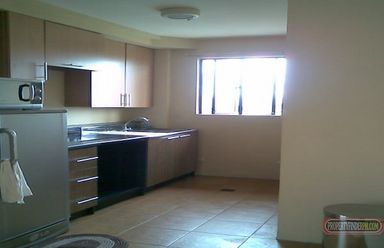 Torre Venezia fully furnished condo with 1br for rent short or long te02