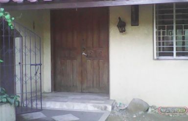 House for Rent02