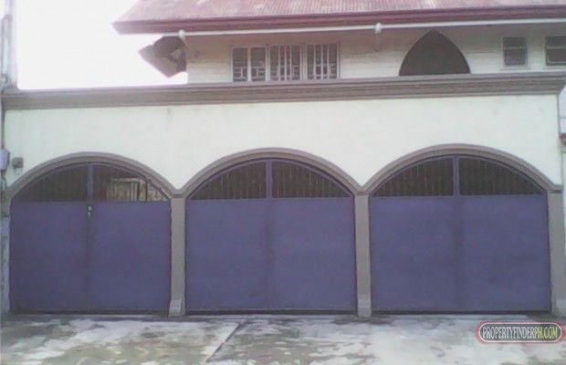 House for Rent03