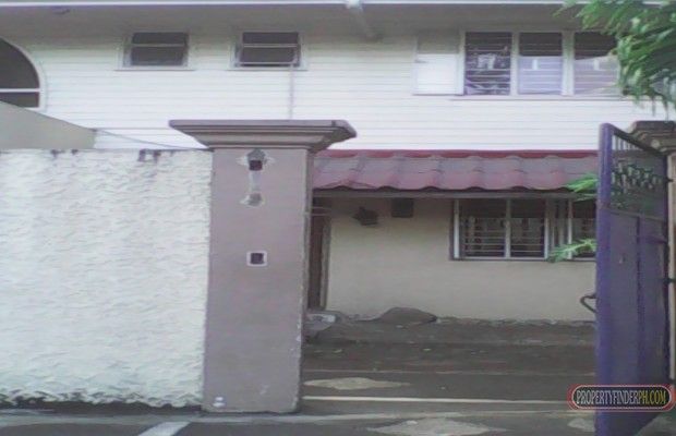 House for Rent04