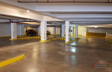 Makati Parking FOR RENT02
