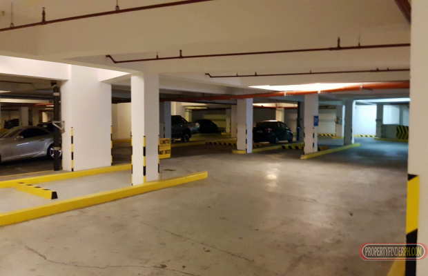 Makati Parking FOR RENT03