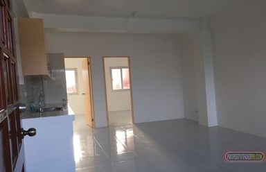 NEW Apartments for Rent02
