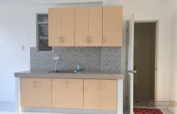 NEW Apartments for Rent03