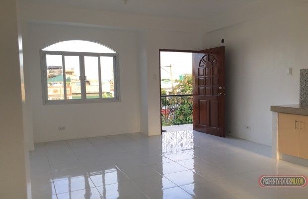 NEW Apartments for Rent04