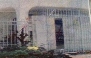 House and Lot For Rent02