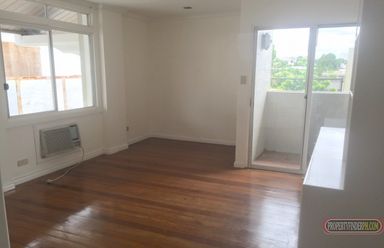 For Lease: White Plains 4 Bedroom House and Lot02