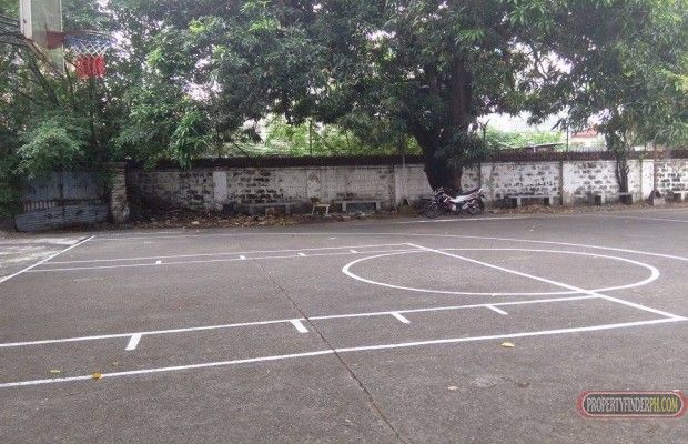 Room for Rent in Arlegui Dormitory04