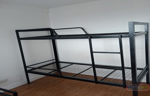ROOM FOR RENT VICTORIA TOWERS03