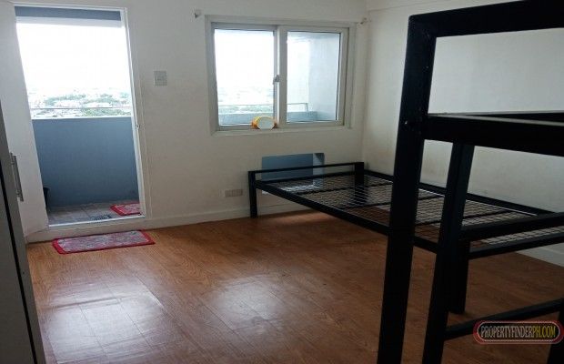 ROOM FOR RENT VICTORIA TOWERS04