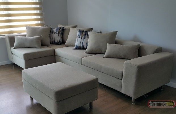 Two Meranti Serendra facing Laguna de Bay For Rent and For Sale01
