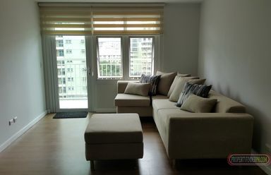 Two Meranti Serendra facing Laguna de Bay For Rent and For Sale02