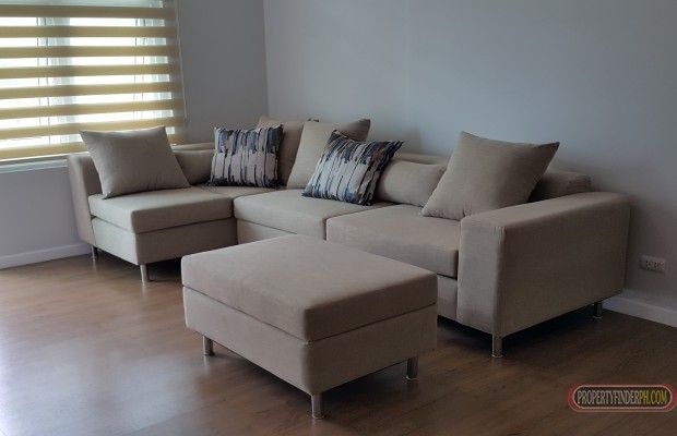 Two Meranti Serendra facing Laguna de Bay For Rent and For Sale03