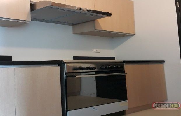 Two Meranti Serendra facing Laguna de Bay For Rent and For Sale04