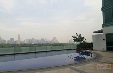 "2BR in Eight Forbes Town, BGC,"02