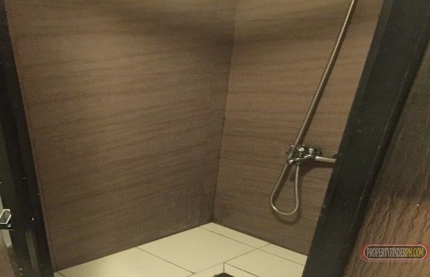 1 BR Furnished Condo Unit for Rent in Manila Rivercity Sta Ana near Ma03