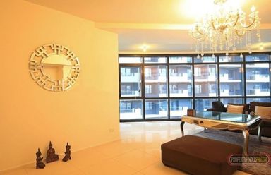 For Rent: Two Bedrooms in Arya Residences02