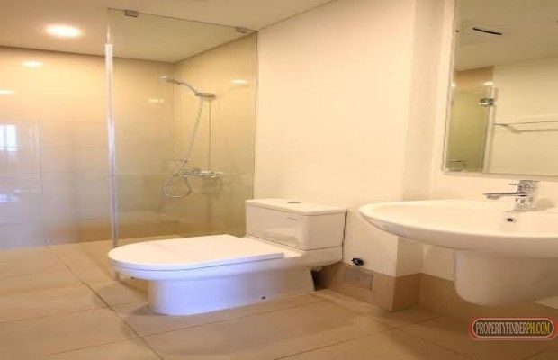 For Rent: Two Bedrooms in Arya Residences03